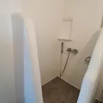Elia Апартаменты Agios Romanos