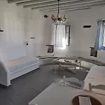 Elia Agios Romanos