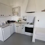 Elia * Agios Romanos