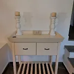 Elia Апартаменты Agios Romanos