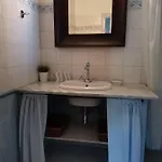 Апартаменты Elia Agios Romanos
