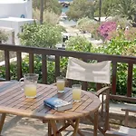 Elia Agios Romanos