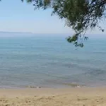 Elia Апартаменты