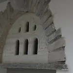 Апартаменты Elia *