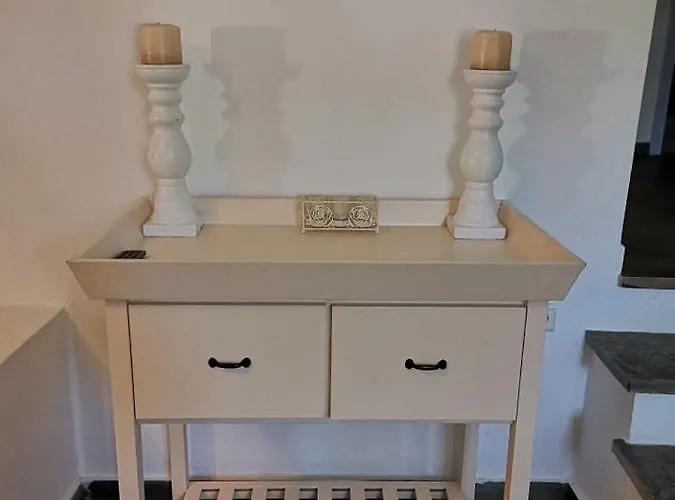 Elia Apartamento Agios Romanos