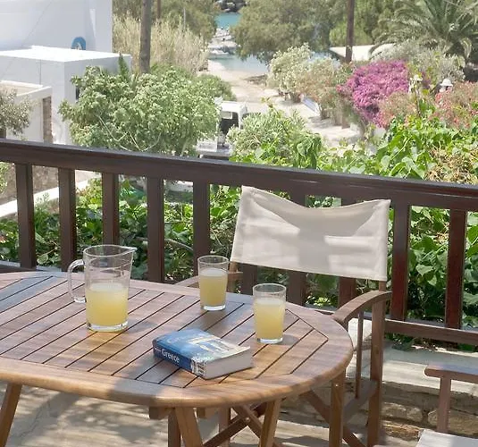 Elia אגיוס רומנוס